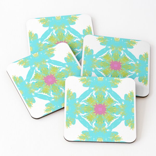 Item preview, Pineapple Fantasy designed and sold by Artangible.