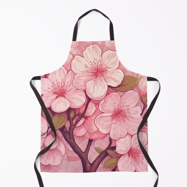 Item preview, Flower tree designed and sold by abmkf.
