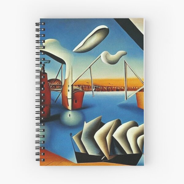 Item preview, Bridge allowing passage designed and sold by George Hutton Hunter.