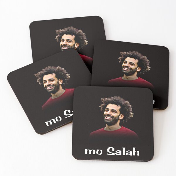 Item preview,  Mohamed salah designed and sold by Shadyshoo.
