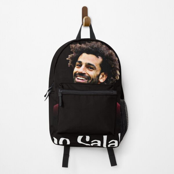 Item preview, Mohamed salah designed and sold by Shadyshoo.