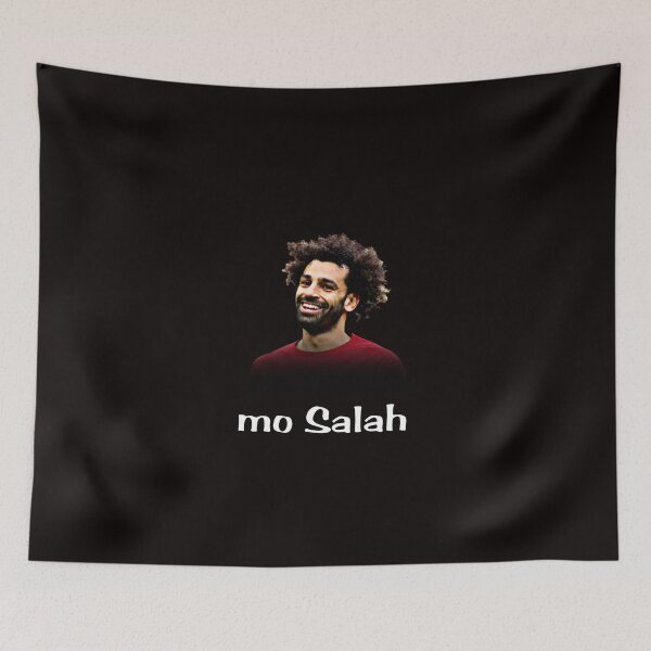 Item preview,  Mohamed salah designed and sold by Shadyshoo.