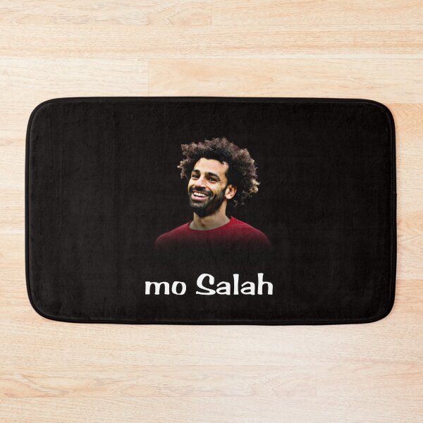 Item preview,  Mohamed salah designed and sold by Shadyshoo.