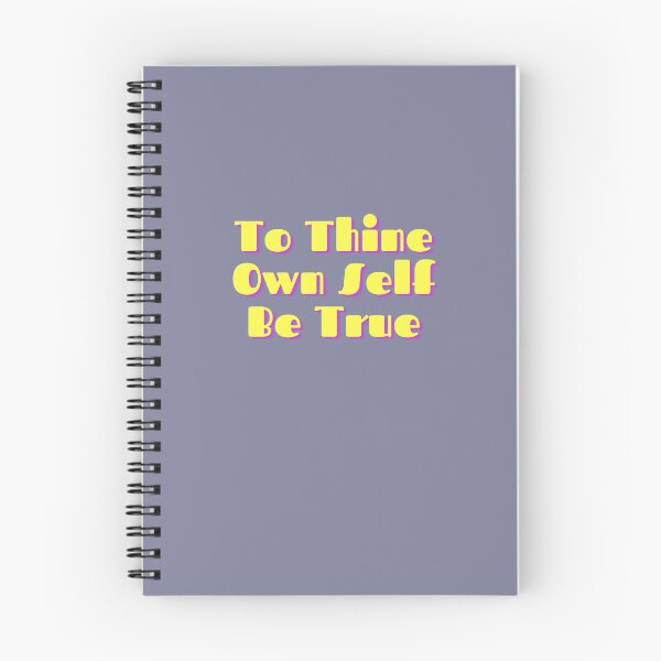 Item preview, To Thine Own Self Be True (Disco Vibe) designed and sold by Mothe3rd.