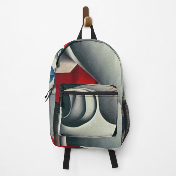Item preview, Broken Hearted designed and sold by George Hutton Hunter.