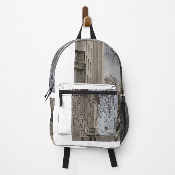 Item preview, the london eye designed and sold by paolo amiotti.