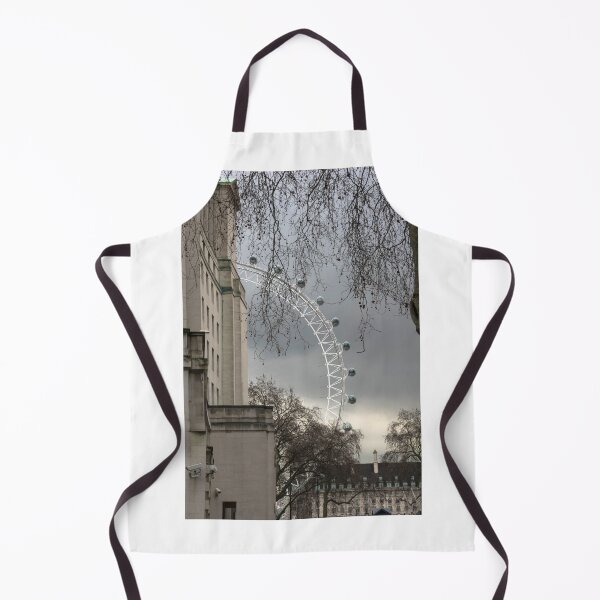 Item preview, the london eye designed and sold by paolo amiotti.