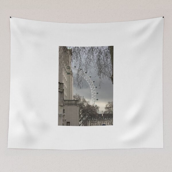 Item preview, the london eye designed and sold by paolo amiotti.