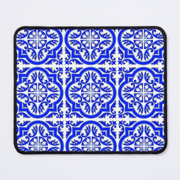 Item preview, Azulejo Olhanense designed and sold by eviemh.