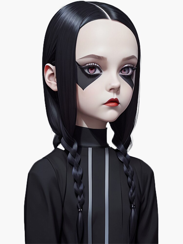 Thing (Addams Family) - Zerochan Anime Image Board