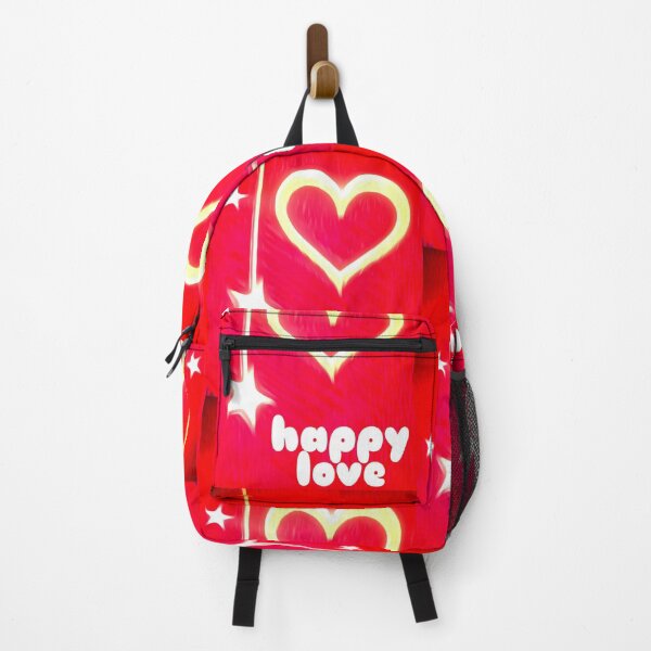 Item preview, Happy love designed and sold by AWADHESH CHAURASIA.