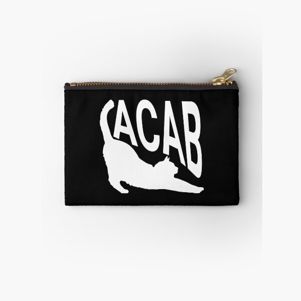 Item preview, All Cats Are Beautiful  designed and sold by ValentinaHramov.