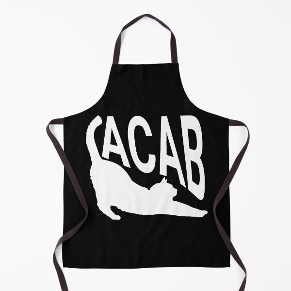 Item preview, All Cats Are Beautiful  designed and sold by ValentinaHramov.