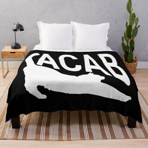 Item preview, All Cats Are Beautiful  designed and sold by ValentinaHramov.