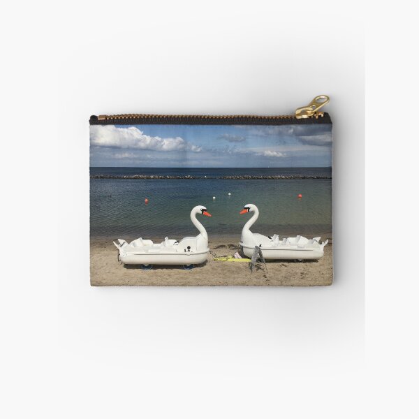 Item preview, Strange swans designed and sold by jchanders.