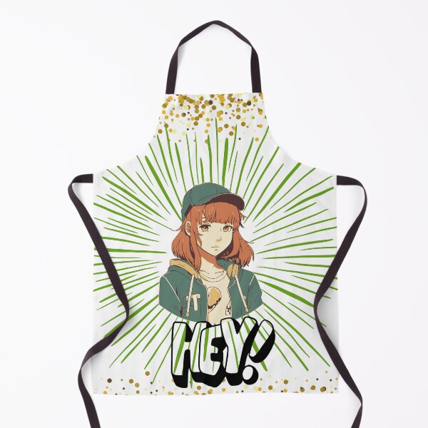 Item preview, Happy Girl {HEY} designed and sold by Dearfashion.