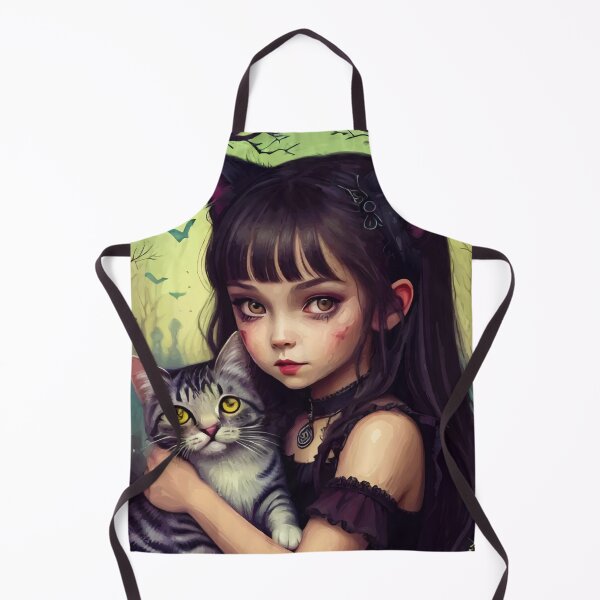 Item preview, CAT SCRATCH FEVER designed and sold by Morrigan Austin.