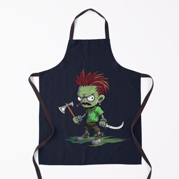 Item preview, Mutant Max 00008 designed and sold by MutantMax.