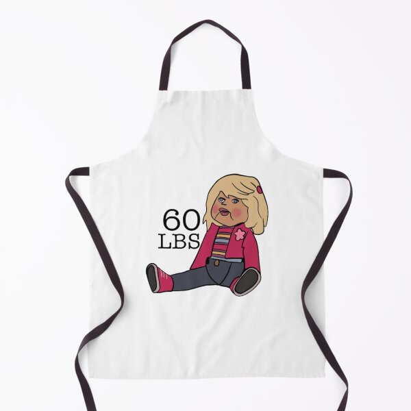 Item preview, 60 LBS designed and sold by Lakerartdes.