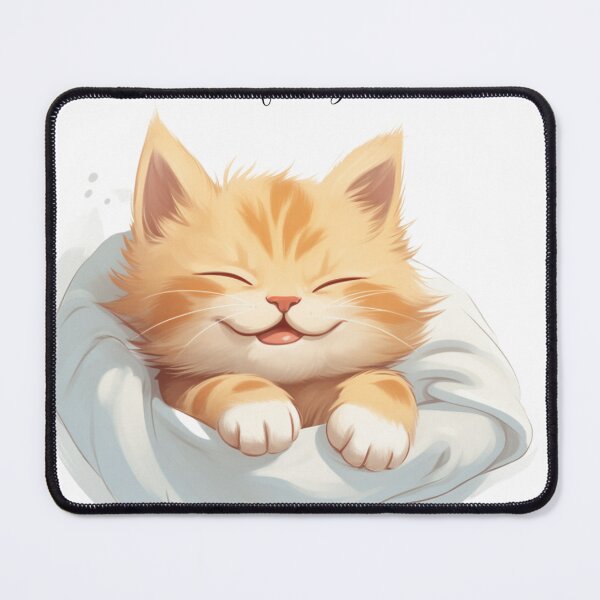 Item preview, Time for bed designed and sold by Cris888.