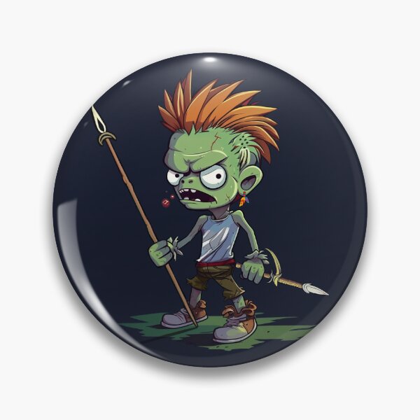 Item preview, Mutant Max 00010 designed and sold by MutantMax.