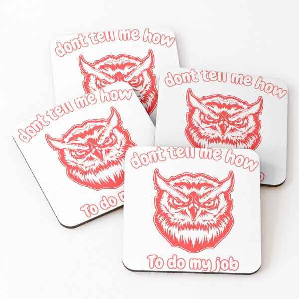 Item preview, Copie de Copie de Copie de I can do hard things designed and sold by fou-design.