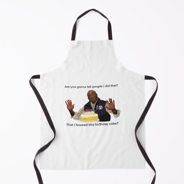 Item preview, Birthday Professor designed and sold by Lakerartdes.
