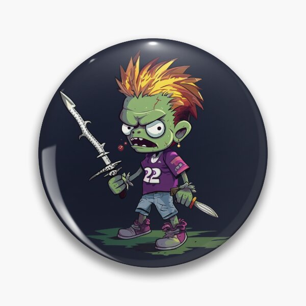 Item preview, Mutant Max 00011 designed and sold by MutantMax.