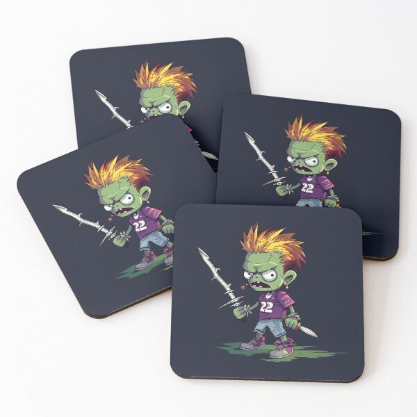 Item preview, Mutant Max 00011 designed and sold by MutantMax.