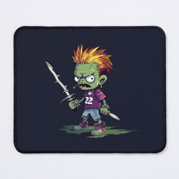 Item preview, Mutant Max 00011 designed and sold by MutantMax.