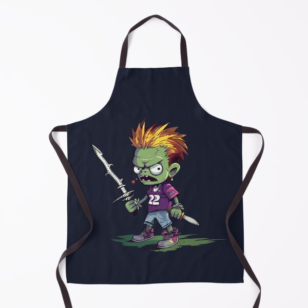 Item preview, Mutant Max 00011 designed and sold by MutantMax.
