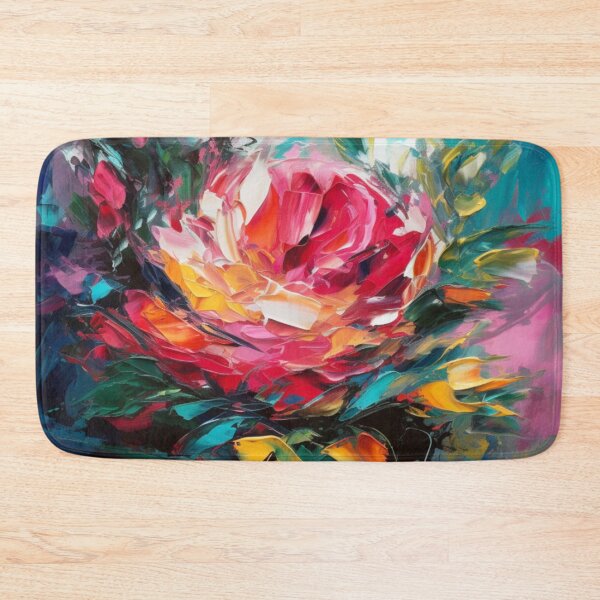 Item preview, Flower 11 designed and sold by Dawn van Doorn.