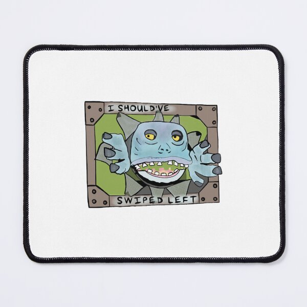 Item preview, Table 5 designed and sold by Lakerartdes.