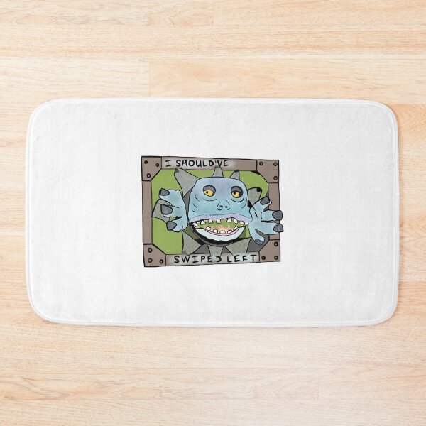 Item preview, Table 5 designed and sold by Lakerartdes.