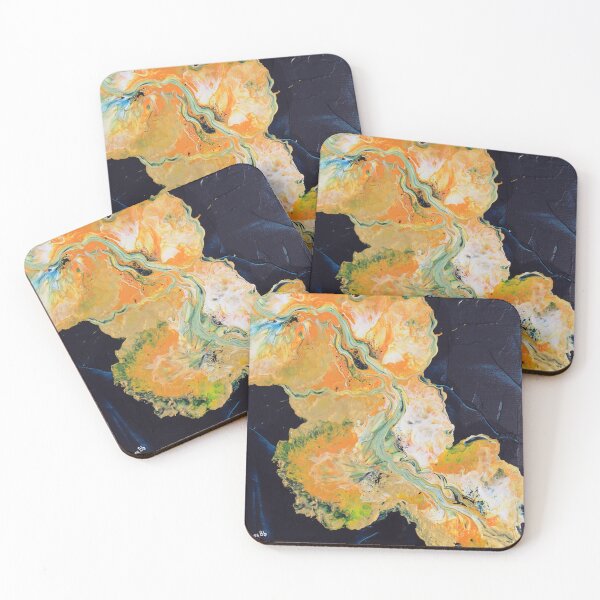 Item preview, Path of Possibles designed and sold by FrancesBb.