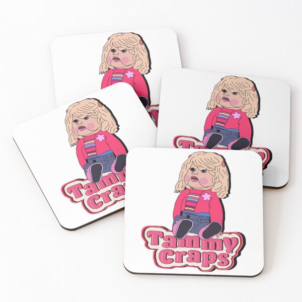Item preview, Tammy Craps (I Think You Should Leave) designed and sold by Lakerartdes.