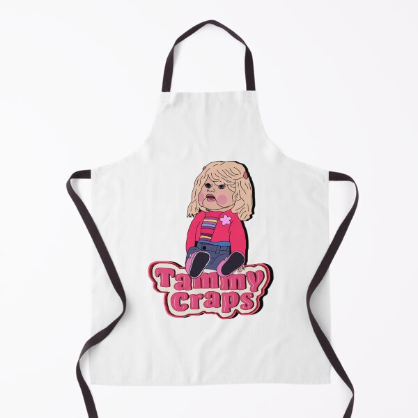 Item preview, Tammy Craps (I Think You Should Leave) designed and sold by Lakerartdes.
