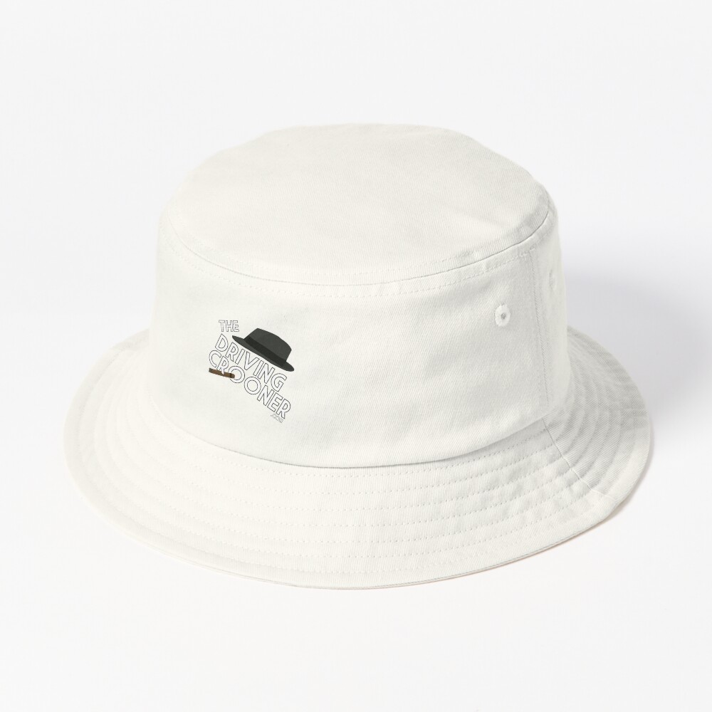 Item preview, Bucket Hat designed and sold by Lakerartdes.