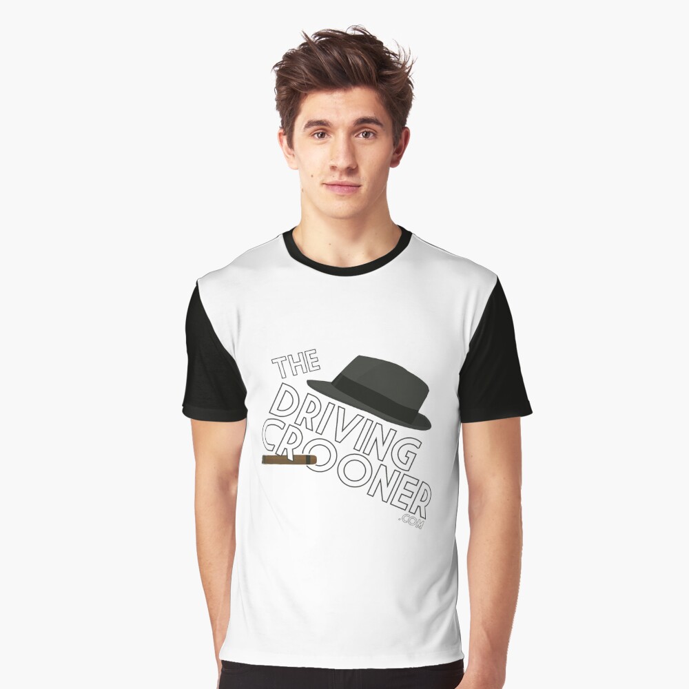 Item preview, Graphic T-Shirt designed and sold by Lakerartdes.