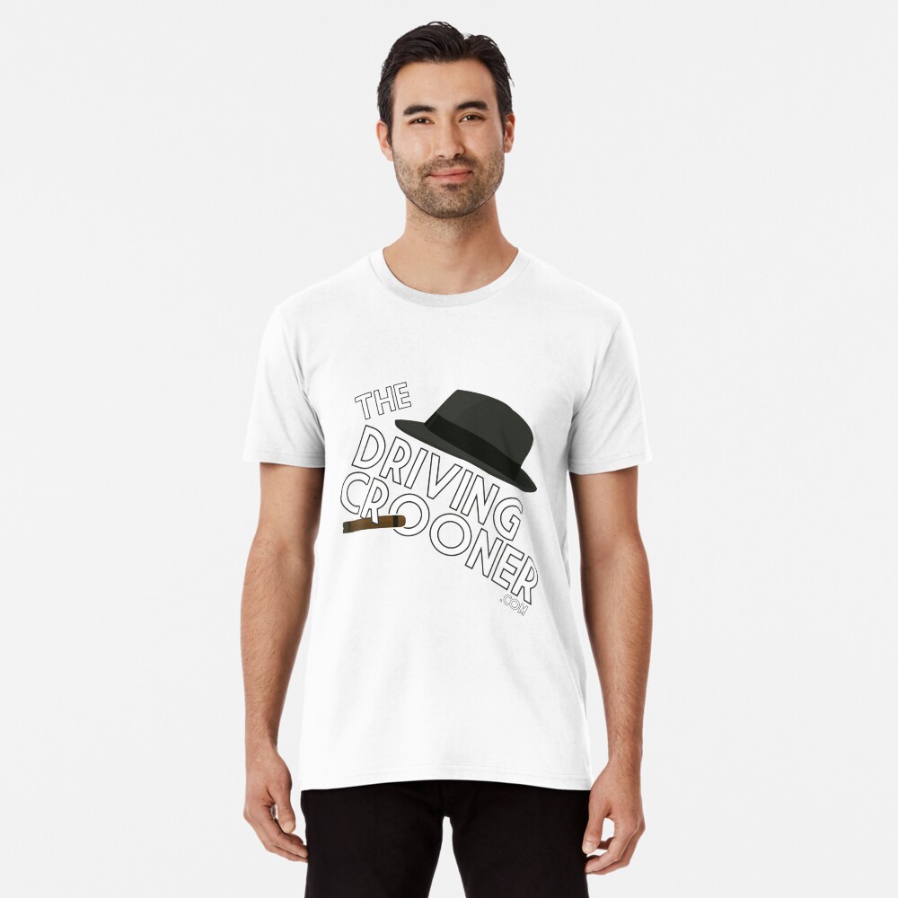 Item preview, Premium T-Shirt designed and sold by Lakerartdes.