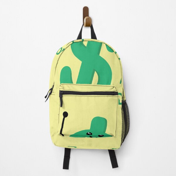 Item preview, Another Day Another Dollar! Cute Idiom graphic designed and sold by PMCreative.