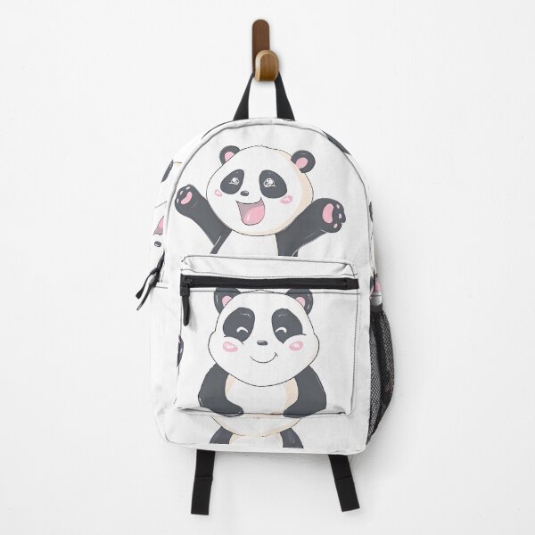 Item preview, Cute Pandas designed and sold by SceneryStudio.
