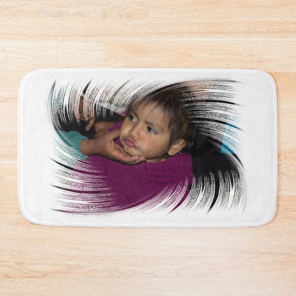 Item preview, Cuenca Kids 1773 designed and sold by alabca.
