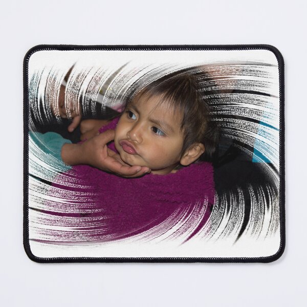 Item preview, Cuenca Kids 1773 designed and sold by alabca.