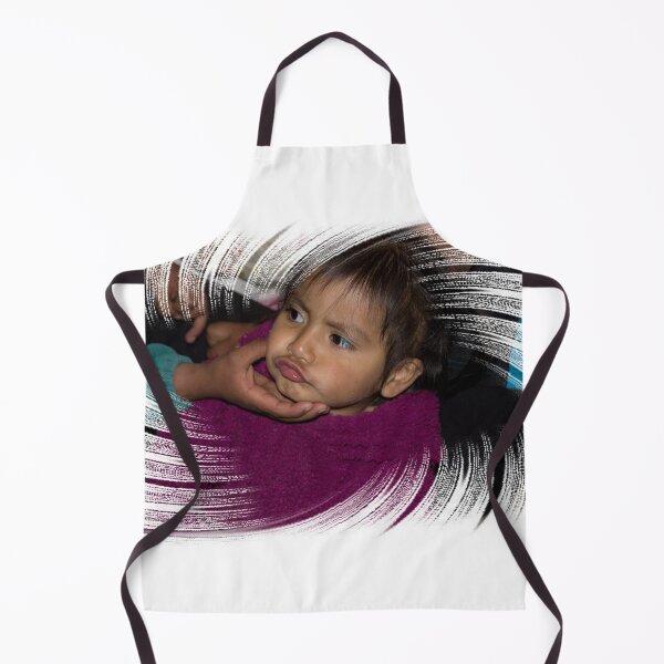 Item preview, Cuenca Kids 1773 designed and sold by alabca.