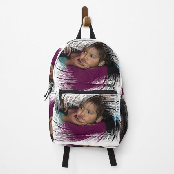 Item preview, Cuenca Kids 1773 designed and sold by alabca.