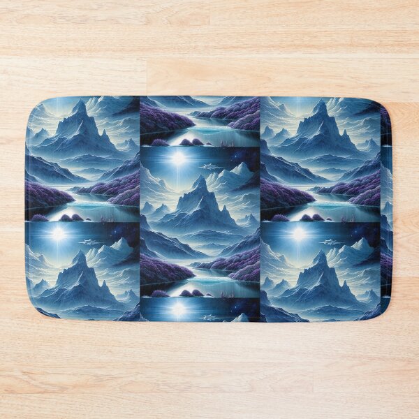 Item preview, Glacius designed and sold by JoeBSlayerArt.