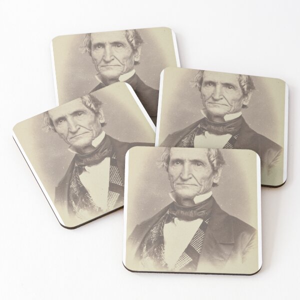 Item preview, You Are Special - Motivational Postcard, Greeting Card designed and sold by Colors Inside.