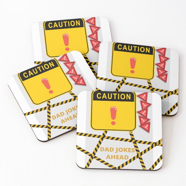 Item preview, What do you call an alligator wearing a vest? CAUTION DAD JOKES AHEAD designed and sold by Dearfashion.