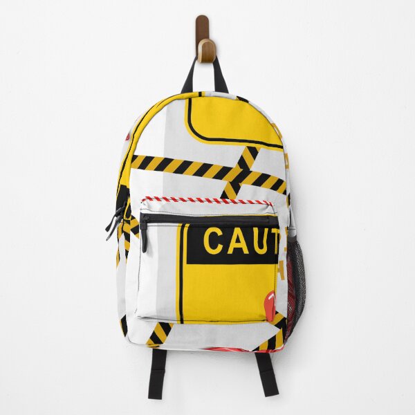 Item preview, What do you call an alligator wearing a vest? CAUTION DAD JOKES AHEAD designed and sold by Dearfashion.